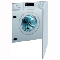 WHIRLPOOL AWOC 0614